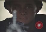 Immagine di La polizia di sicurezza uomini Il Vietnam, 1968, secondo 60 filmato di repertorio 65675061444
