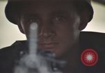 Immagine di La polizia di sicurezza uomini Il Vietnam, 1968, secondo 61 filmato di repertorio 65675061444