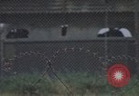 Immagine di La polizia di sicurezza uomini Il Vietnam, 1968, secondo 62 filmato di repertorio 65675061444