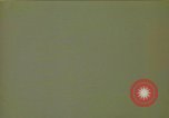 Image of Security Police men Vietnam, 1968, second 1 stock footage video 65675061445
