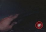 Image of Security Police men Vietnam, 1968, second 3 stock footage video 65675061445