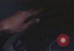 Image of Security Police men Vietnam, 1968, second 5 stock footage video 65675061445