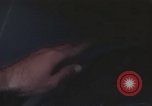 Image of Security Police men Vietnam, 1968, second 6 stock footage video 65675061445
