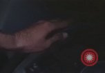 Image of Security Police men Vietnam, 1968, second 7 stock footage video 65675061445