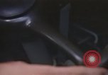 Image of Security Police men Vietnam, 1968, second 9 stock footage video 65675061445