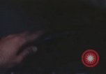Image of Security Police men Vietnam, 1968, second 11 stock footage video 65675061445