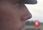 Image of Security Police men Vietnam, 1968, second 12 stock footage video 65675061445