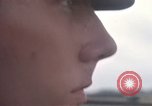 Image of Security Police men Vietnam, 1968, second 14 stock footage video 65675061445