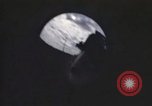 Image of Security Police men Vietnam, 1968, second 19 stock footage video 65675061445