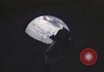 Image of Security Police men Vietnam, 1968, second 20 stock footage video 65675061445