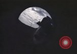 Image of Security Police men Vietnam, 1968, second 21 stock footage video 65675061445