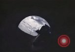 Image of Security Police men Vietnam, 1968, second 22 stock footage video 65675061445