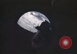 Image of Security Police men Vietnam, 1968, second 23 stock footage video 65675061445