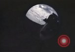 Image of Security Police men Vietnam, 1968, second 24 stock footage video 65675061445