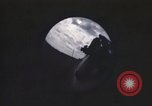 Image of Security Police men Vietnam, 1968, second 25 stock footage video 65675061445