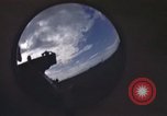 Image of Security Police men Vietnam, 1968, second 26 stock footage video 65675061445