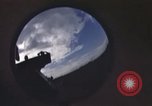 Image of Security Police men Vietnam, 1968, second 27 stock footage video 65675061445