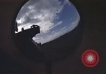 Image of Security Police men Vietnam, 1968, second 28 stock footage video 65675061445