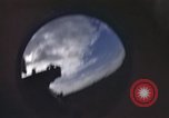 Image of Security Police men Vietnam, 1968, second 29 stock footage video 65675061445