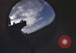 Image of Security Police men Vietnam, 1968, second 30 stock footage video 65675061445