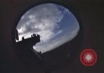 Image of Security Police men Vietnam, 1968, second 31 stock footage video 65675061445