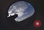 Image of Security Police men Vietnam, 1968, second 32 stock footage video 65675061445