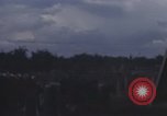 Image of Security Police men Vietnam, 1968, second 45 stock footage video 65675061445