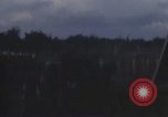Image of Security Police men Vietnam, 1968, second 46 stock footage video 65675061445