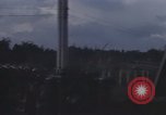 Image of Security Police men Vietnam, 1968, second 48 stock footage video 65675061445