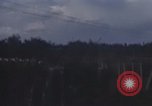 Image of Security Police men Vietnam, 1968, second 49 stock footage video 65675061445