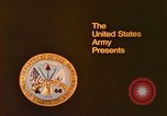 Image of Building pontoon bridge over Rhine United States USA, 1945, second 11 stock footage video 65675061446