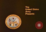 Image of Building pontoon bridge over Rhine United States USA, 1945, second 12 stock footage video 65675061446