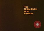 Image of Building pontoon bridge over Rhine United States USA, 1945, second 13 stock footage video 65675061446