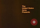 Image of Building pontoon bridge over Rhine United States USA, 1945, second 14 stock footage video 65675061446