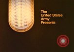 Image of Building pontoon bridge over Rhine United States USA, 1945, second 15 stock footage video 65675061446