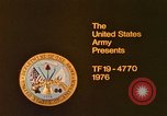 Image of Building pontoon bridge over Rhine United States USA, 1945, second 16 stock footage video 65675061446