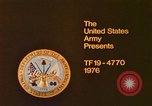 Image of Building pontoon bridge over Rhine United States USA, 1945, second 17 stock footage video 65675061446