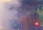 Image of Building pontoon bridge over Rhine United States USA, 1945, second 32 stock footage video 65675061446