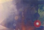 Image of Building pontoon bridge over Rhine United States USA, 1945, second 33 stock footage video 65675061446