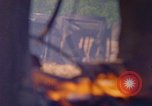 Image of Building pontoon bridge over Rhine United States USA, 1945, second 38 stock footage video 65675061446