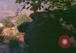 Image of Building pontoon bridge over Rhine United States USA, 1945, second 62 stock footage video 65675061446