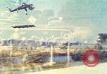 Image of Military Police United States USA, 1976, second 1 stock footage video 65675061447