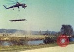 Image of Military Police United States USA, 1976, second 3 stock footage video 65675061447