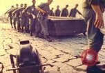 Image of Military Police United States USA, 1976, second 5 stock footage video 65675061447
