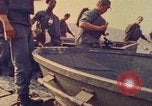 Image of Military Police United States USA, 1976, second 8 stock footage video 65675061447