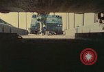 Image of Military Police United States USA, 1976, second 9 stock footage video 65675061447