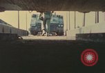 Image of Military Police United States USA, 1976, second 10 stock footage video 65675061447