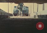 Image of Military Police United States USA, 1976, second 11 stock footage video 65675061447
