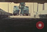 Image of Military Police United States USA, 1976, second 12 stock footage video 65675061447