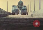 Image of Military Police United States USA, 1976, second 13 stock footage video 65675061447